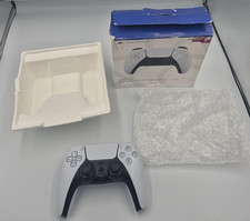 PS5 PlayStation 5 Controller DualSense Boxed
