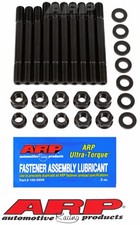 Arp For Ford 302 Main Stud Kit With Girdle 154-5410 Arp For Ford 302 Main Stud Kit With Girdle 154-5410