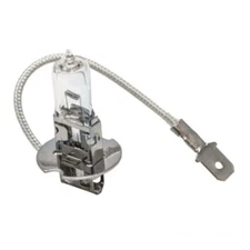 Light Bulb Fits Caterpillar Models 9W0607 9W0607-A