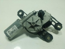 8V0955711C wischermotor hinten SEAT LEON SPORTSTOURER KL8 1.5 lvaap17419178