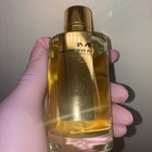 Mancera Sicily Perfume 4 oz EDP (Unisex) — photo 3