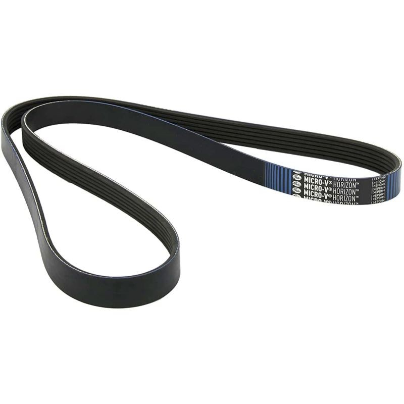 ORIGINAL® Gates Keilrippenriemen für Citroën XANTIA XANTIA Break Mitsubishi