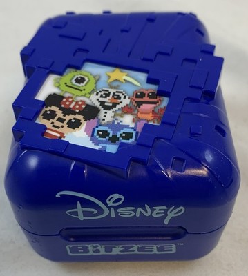 Bitzee Disney Spin Master Interaktives Digitales Haustier Virtuelles Spielzeug