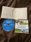 New ListingWii Sports (Nintendo Wii, 2006)