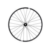 Crankbrothers Synthesis Carbon Enduro 11 Super Boost I9 Hydra Tubeless Ready Lau