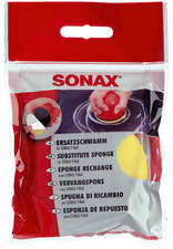 SONAX P-Ball Ersatzschwamm 04172410