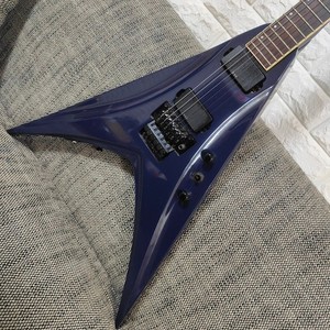 Edwards Flying V | eBay