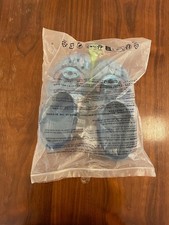 Crocs Lilo  Stitch   Lightweight, Comfortable  Fun     STITCH Men's 11