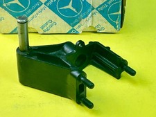 Clevis foot for Mercedes W114 230/6 Steering Column Shift 1152682437 Genuine NOS