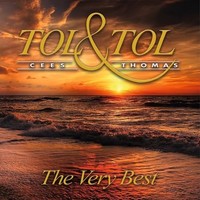 Tol Tol - Very Best - Preorder - Vinyl Record Lp - G4Z