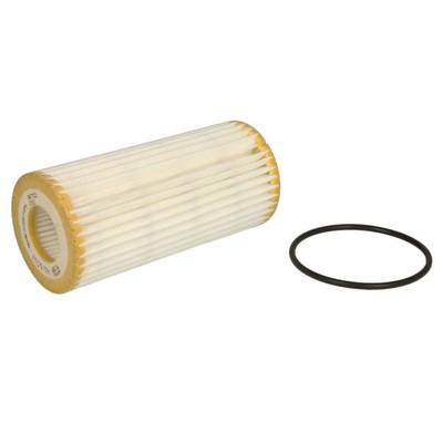 Ölfilter MANN-FILTER HU 6013 Z