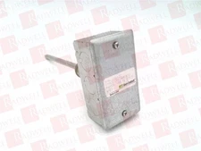 TCS BASYS CONTROLS TS1022 / TS1022 (USED)
