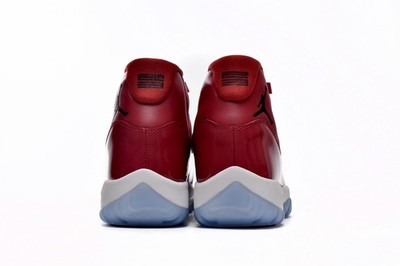 Size 12 - Jordan 11 Retro High Win Like '96 for sale online | eBay