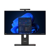 "Lenovo Thinkcentre M90A Gen6 23.8\" FHD U7-265 16GB/512GB SSD Win11 Pro"