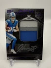 2025 Donruss Optic Isaac TeSlaa Base (RAW)