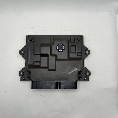 2025 Subaru Legacy ECU/ECM 22765AV15A