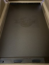 PetSafe 4-0113-1 Replacement Large Door Flap  For Classic Pet Door Deluxe Panel