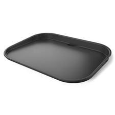 Image of Ninja Woodfire Electric BBQ Grill Flat Plate - OG701UK