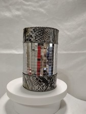 stash jar