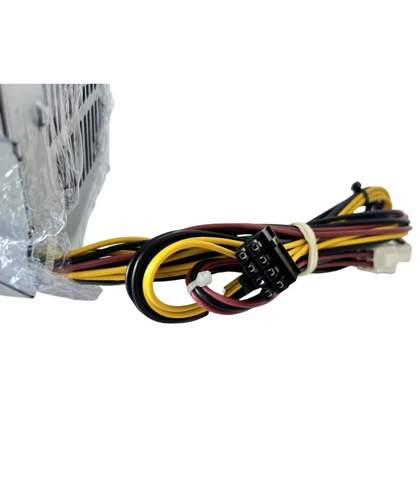 400W Power Supply 942332-001 PSU For HP 280 288 285 480 600 680 800 G3 G4 - Image 3 of 3