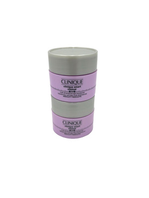 Clinique Smart Clinical MD Multi-Dimensional Age Transformer Resculpt 0.5oz/ 15m