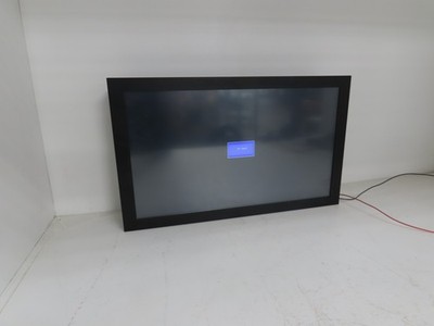 i-Tech ECHW2155D-FHD-TR-DC Industrial TFT LCD Display 21.5'' 9-36vDC VGA 300 nits