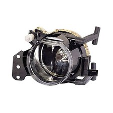 ORIGINAL® Hella Nebelscheinwerfer Links für BMW X3 5 Touring 3 Touring 3 5 6 6