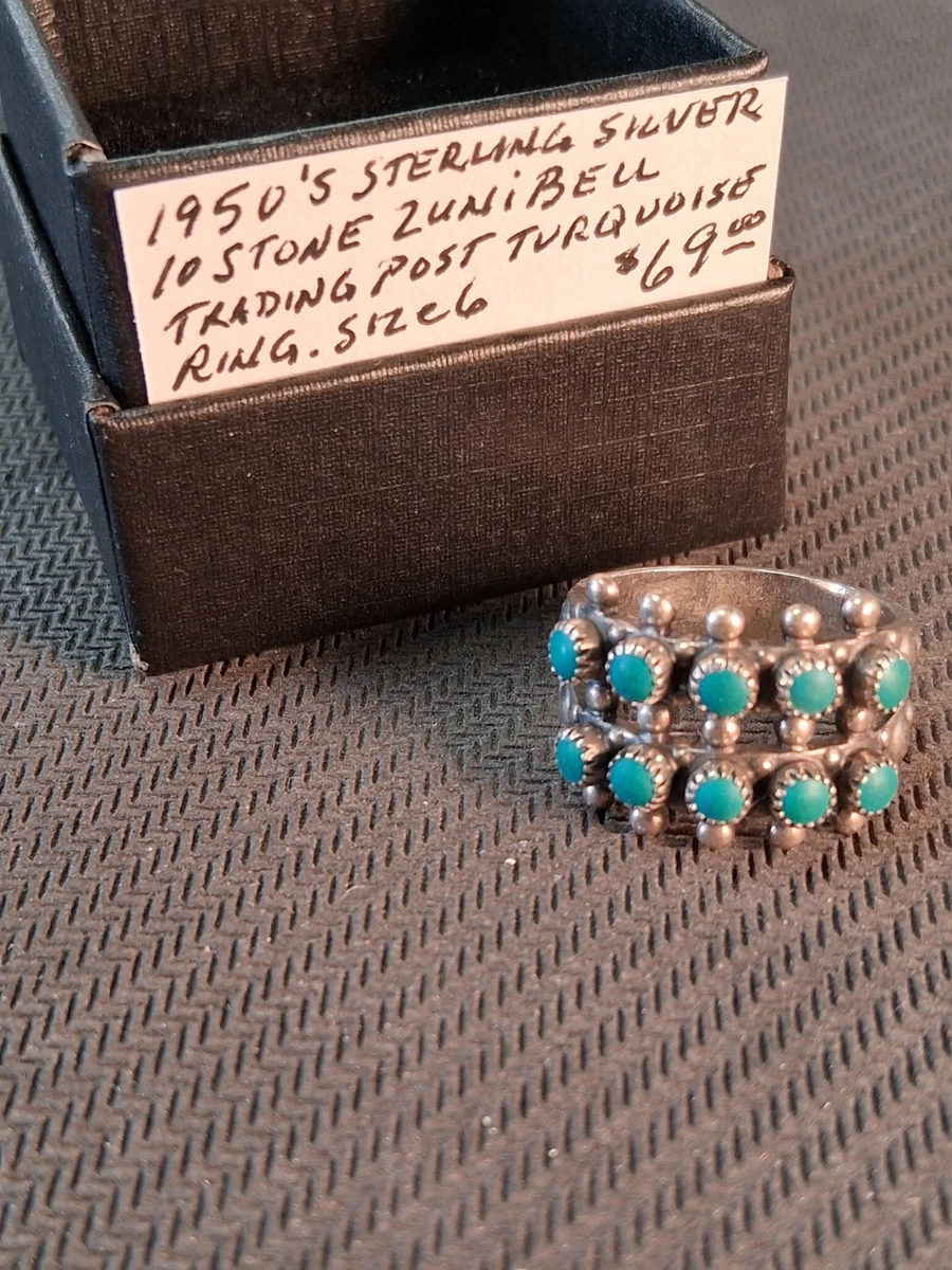 bell trading post jewelry products for sale | eBay