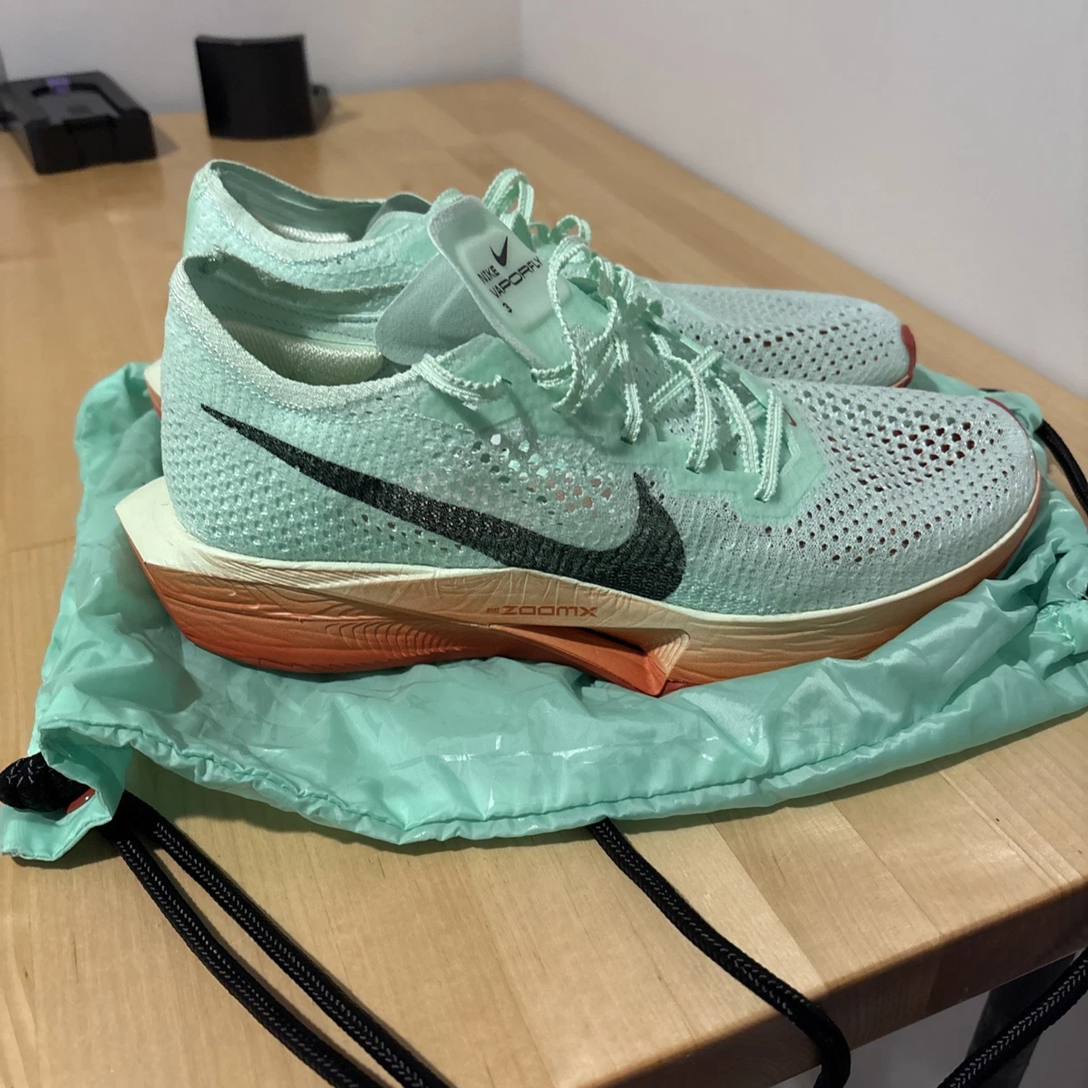 flyknit shoes nike zoom flyknit 219 Nike Zoomx Nike Shoes Running Mens 219 Nike Zoomx Mens Nike Zoom Fly  Flyknit Nike Zoom