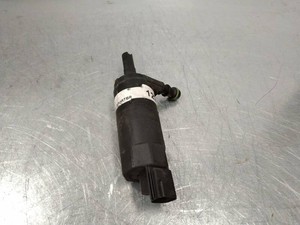 5W9313K082AA xenon waschmaschine FORD FOCUS BERLINA CAP retop122833