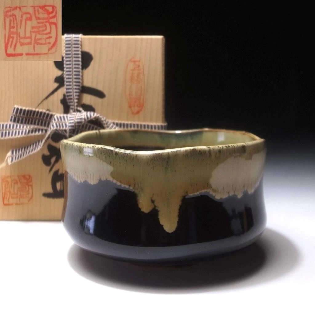 日本茶碗| eBay
