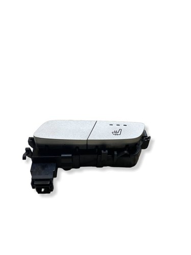 Mercedes-Benz GLC C253 2017 Links Schalter Sitzheizung A2139057502 UTO82480