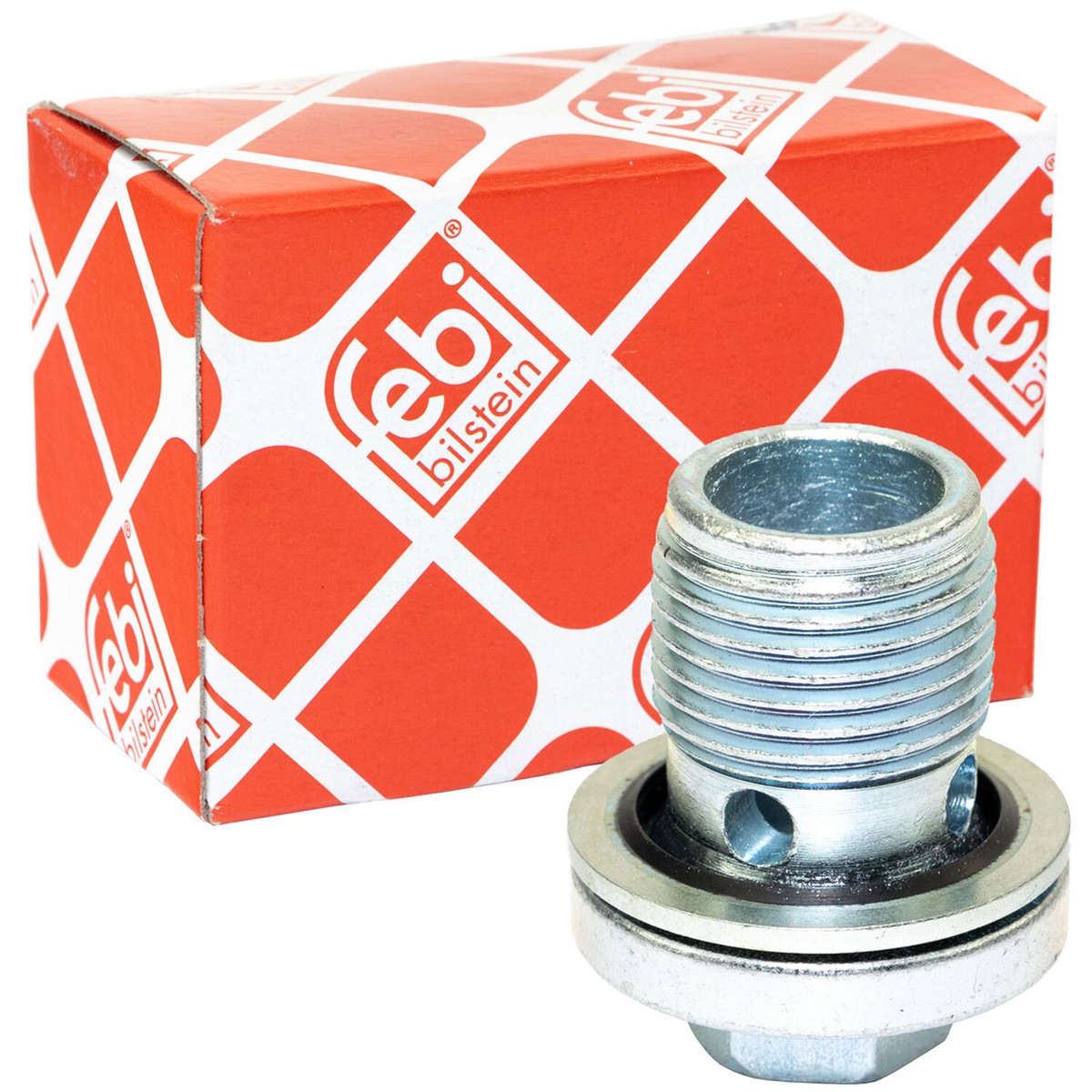 FILTER LUFT KRAFTSTOFF Öl Für Kubota Motor D600 D600B D850 D850B D950