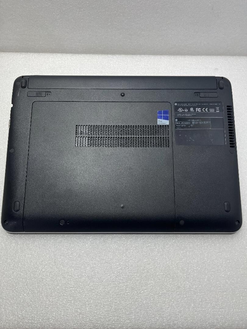 hp ProBook430 G3 i5 6200U 8GB 新品SSD256GB Amazon.com: HP ProBook 430 G3 Laptop | 13.3