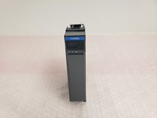 Honeywell TK-FTEB01 REV E 51309512-175 FTE Bridge E-3