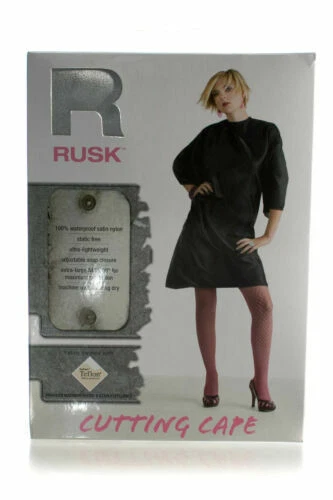 RUSK Hair Relaxers & Straightening Products