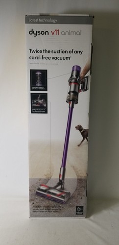 Buy Dyson V11 Animal Cordless Stick 