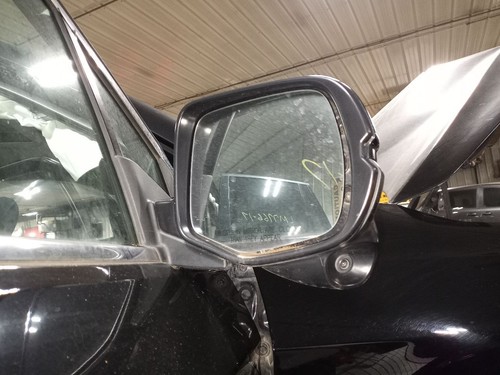 Used Right Door Mirror fits: 2017 Honda Pilot power US market painted w/o turn s - Picture 2 of 24