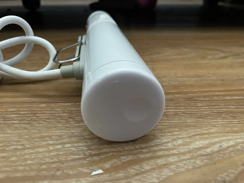 Joule Sous Vide By ChefSteps WiFi Bluetooth Slow Immersion Cooker Free Shipping - Image 2 of 4