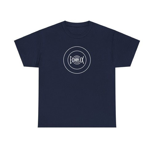 Camiseta Maestro Echoplex EP-3 Insignia - Efecto Audio Guitarra Vintage Eco 13 Colores - Imagen 102 de 123