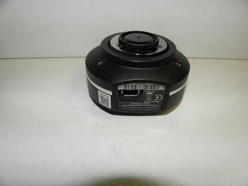 Olympus DP25 5 megapixel Firewire camera C-Mount - Picture 2 of 3