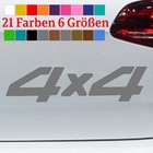 Bild 76 von 110