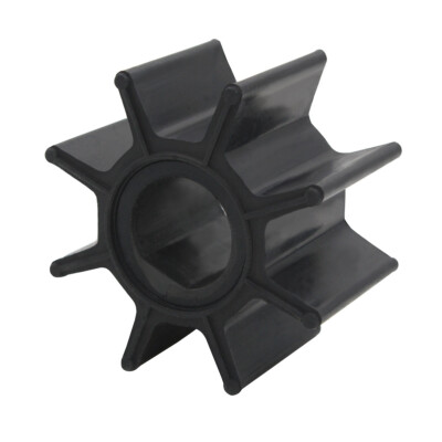 #ad #ad Impeller 19210 881 003 fit for Honda 5HP 7.5HP 8HP 10HP Outboard Motors $11.70