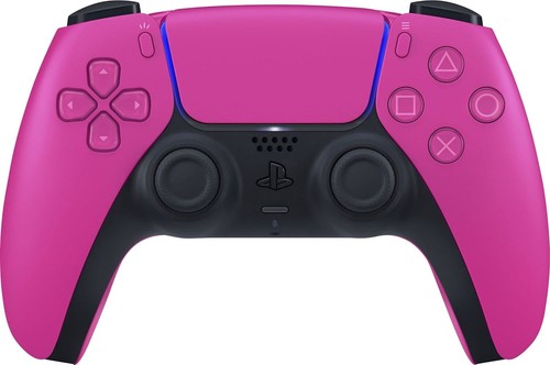 Brand New PlayStation 5 DualSense Wireless Controller Available in 5 Colors - Picture 20 of 33
