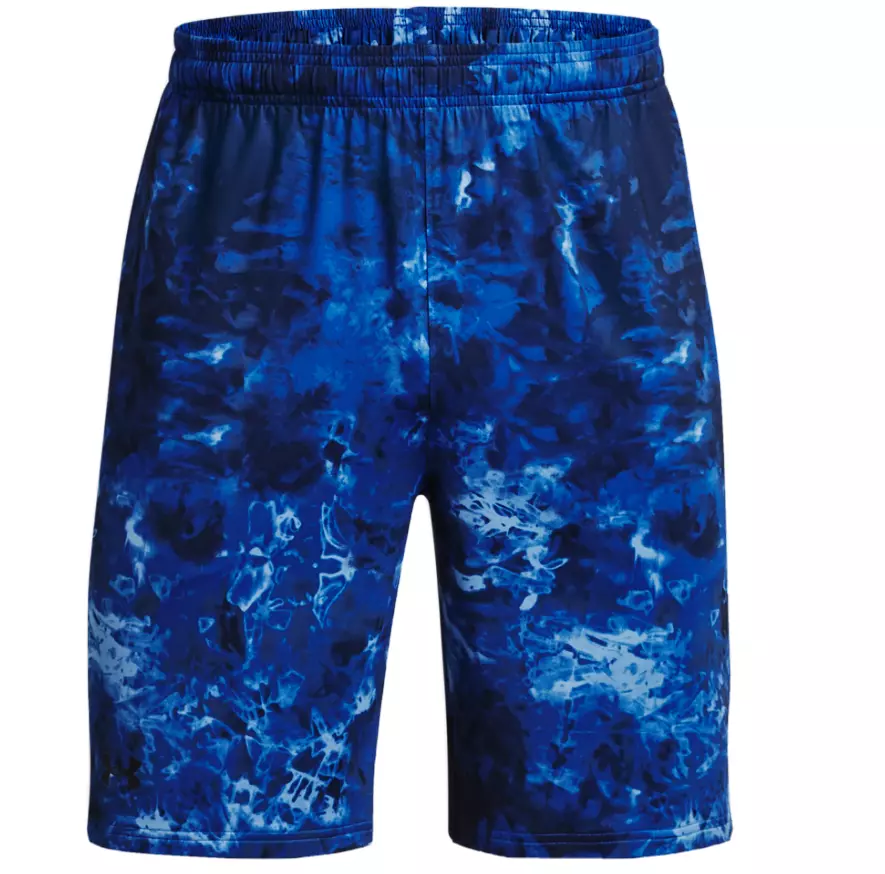 Under armour online 9 inch shorts