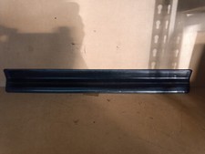 Baguette de porte BMW SERIE 3