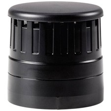 Eaton 171379 SL4-AP24 Sonda 24V Pulso 100dB Volumen Ajustable