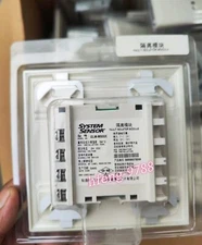 1PC SystemSensor GLM-M900X solation module