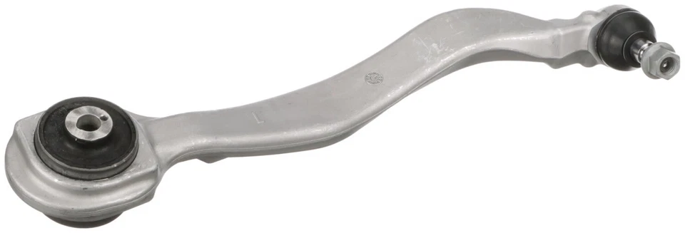 Conjunto de brazo de control y rótula Delphi para Mercedes-Benz E350 2012-2013 Foto 2 de 2