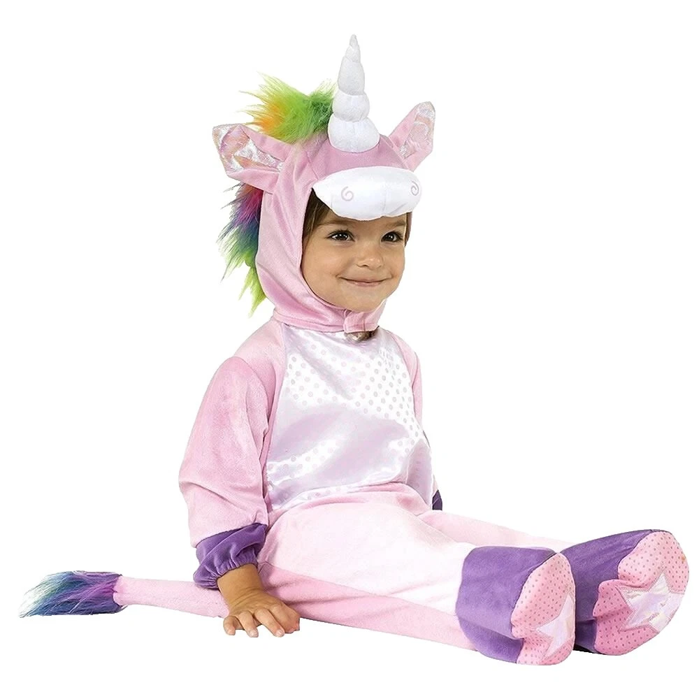 Rubie's Complete Outfit Animals & Nature Costumes